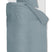 Beddinghouse Summer  dekbedovertrek - 140x200|220 - Blauw Grijs