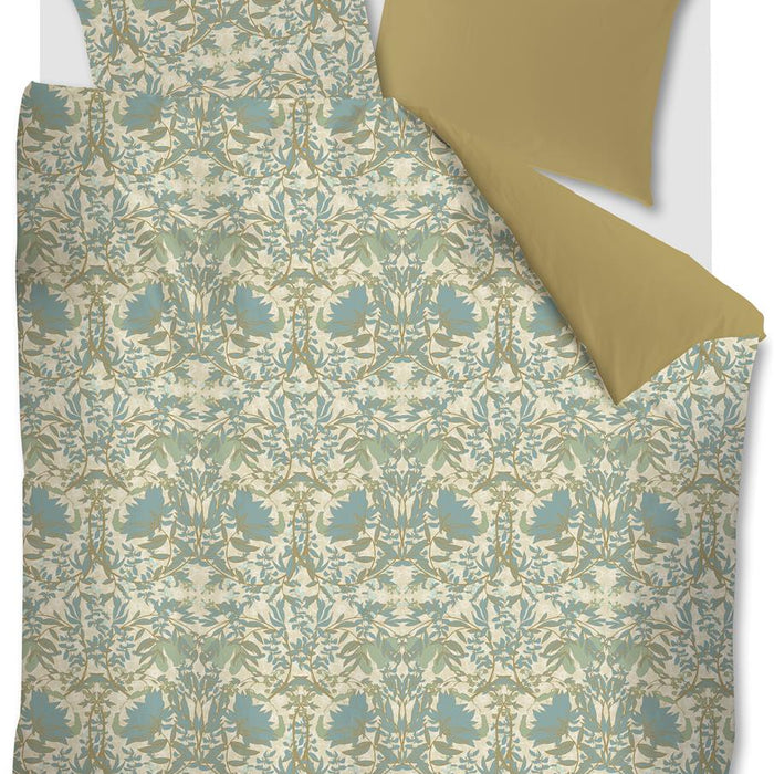 At Home by BeddingHouse Once Upon dekbedovertrek