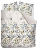 Ariadne at Home Hortensia  dekbedovertrek - 240x200|220 - Pastel