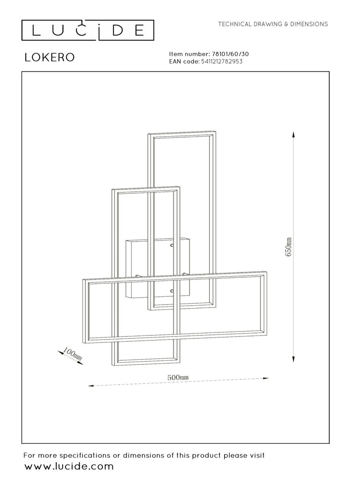 0516b366-1b20-4fd1-bbed-0463cca6a582-afbeelding10.jpg (10209247) 