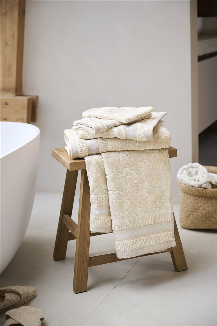 f20336ba-310d-4a9c-9adb-571391be5fbd-sfeerbeeld.jpg (10209411) 