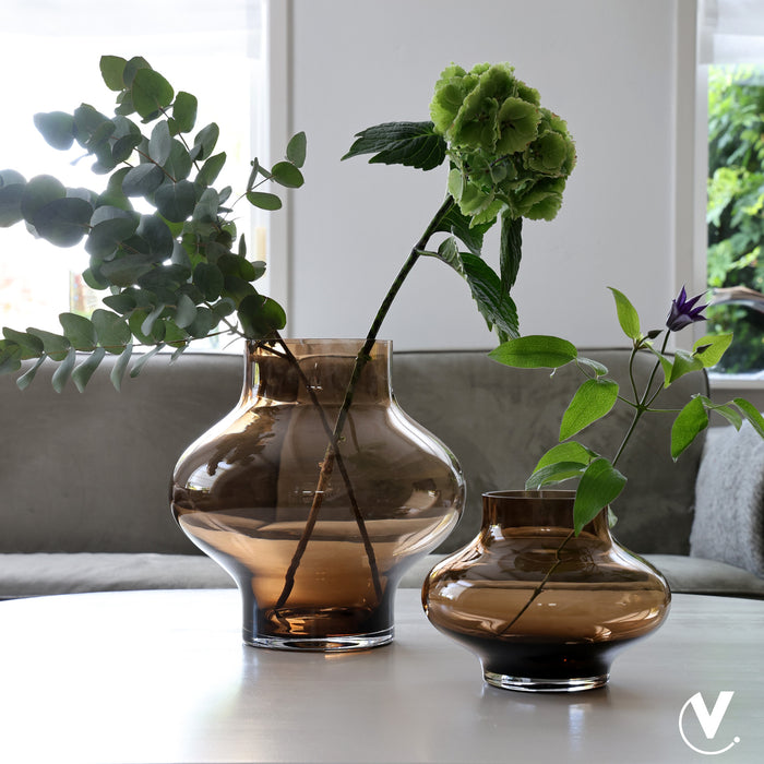 6cd67bee-83c1-4636-83cb-c768bcaf9d13-sfeerbeeld.jpg (10209498) 