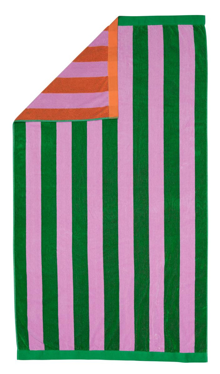 0be20dc8-6876-4106-acf6-6084ca05510b-vrijstaandbeeld.jpg (10209500) 