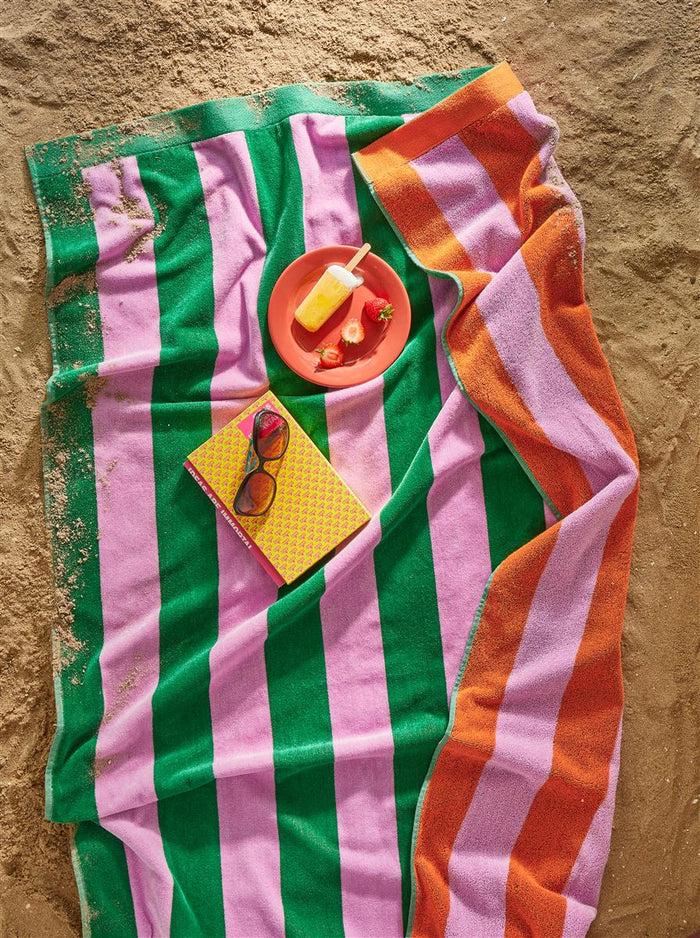 0be20dc8-6876-4106-acf6-6084ca05510b-sfeerbeeld.jpg (10209504) 