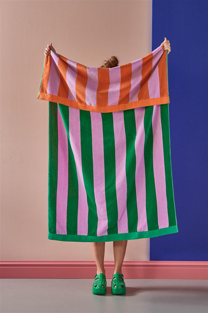 0be20dc8-6876-4106-acf6-6084ca05510b-afbeelding3.jpg (10209509) 