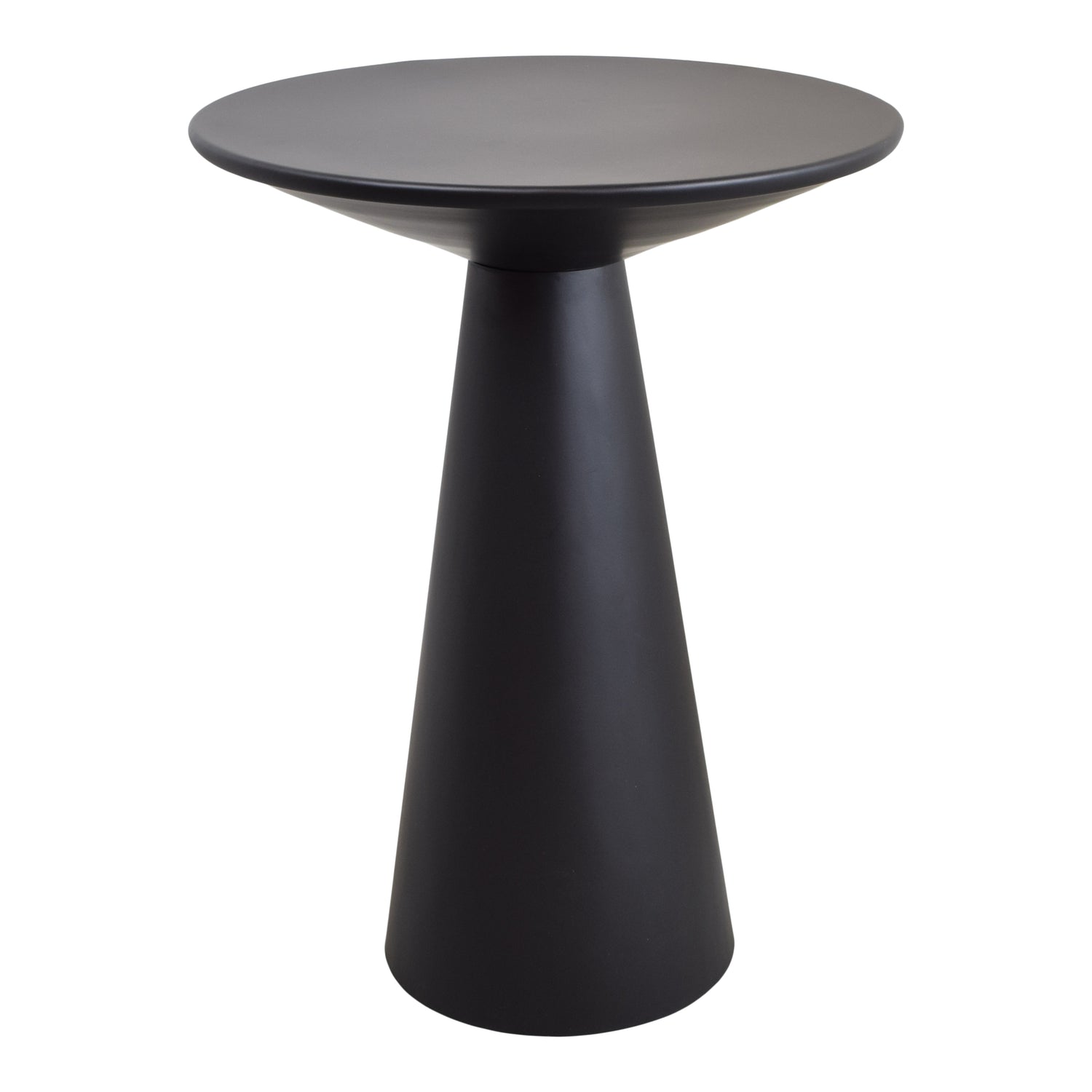 0b9c5249-7f28-409a-9d6f-5a65a145c3d8-vrijstaandbeeld.jpg (10209510) 