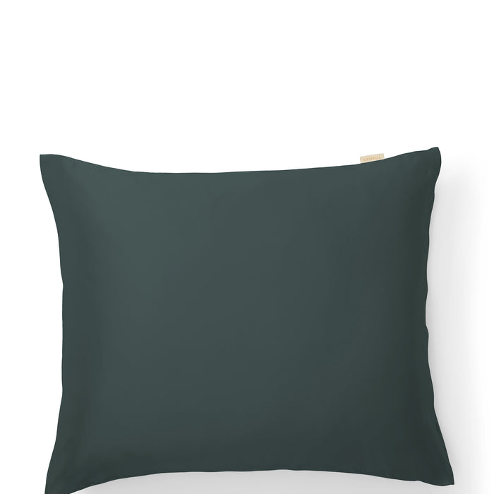 Essenza Alice Kussensloop 60x70 cm - Balsam Green
