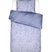 Essenza Maribel Dekbedovertrek 140 x 200|220 cm - Lavender Blue