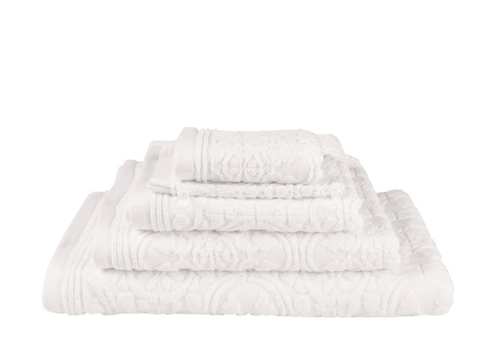 c8a37b52-dc06-4a30-ad0a-14a36a28ec14-sfeerbeeld.jpg (10209715) 