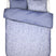 Essenza Maribel Dekbedovertrek 260 x 220|220 cm - Lavender Blue
