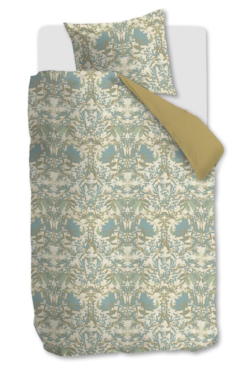 At Home by BeddingHouse Once Upon dekbedovertrek