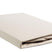 Ambiante Jersey - Hoeslaken - 180x200|210 - Zand