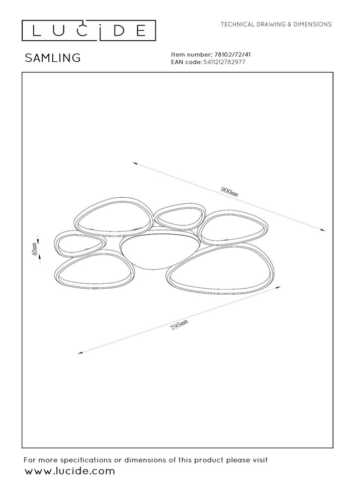 1153454a-561c-4031-b89a-7061d431a7bf-afbeelding10.jpg (10210090) 