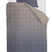 Beddinghouse Alvaro  dekbedovertrek - 140x200|220 - Blauw