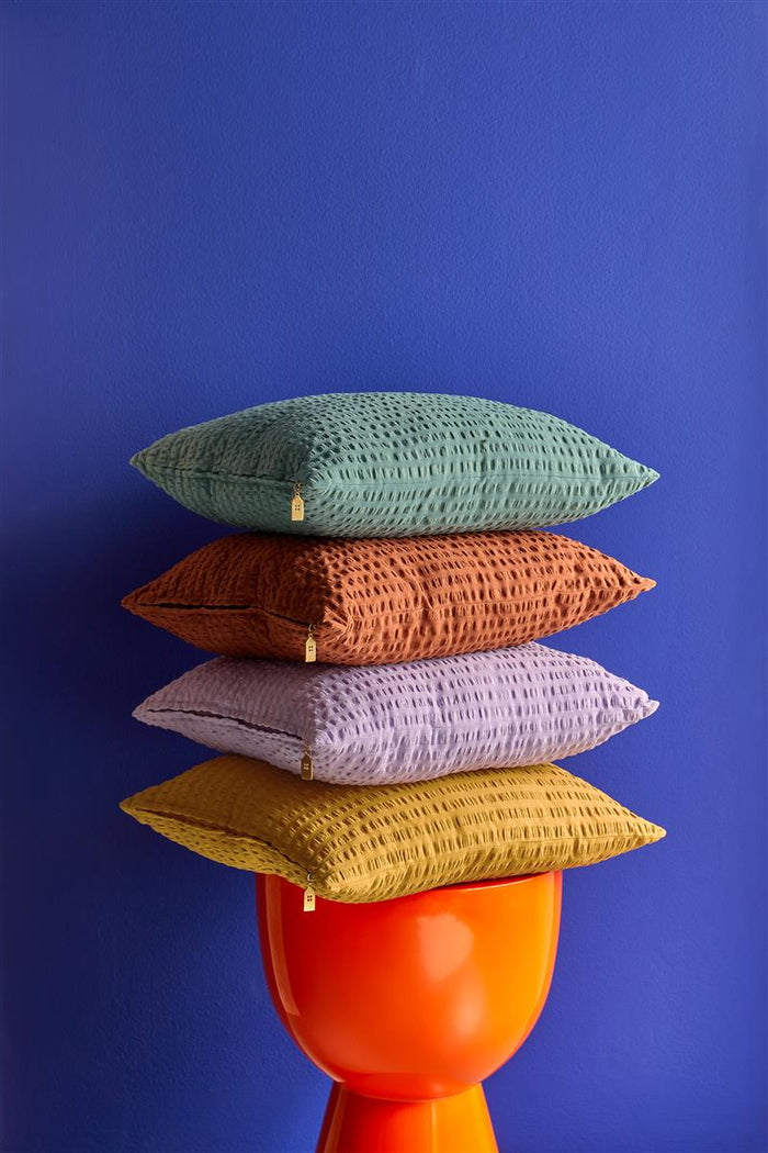 8fd96a90-f6c4-4c12-ba1f-4ae4028f4980-sfeerbeeld.jpg (10210166) 