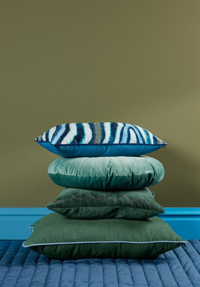 62012fdc-a812-4f22-96cd-1dcd9f7bb393-sfeerbeeld.jpg (10210169) 