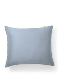 Essenza Alice Kussensloop 60x70 cm - Zen Blue
