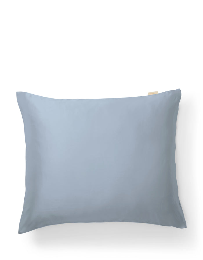 Essenza Alice Kussensloop 60x70 cm - Zen Blue
