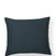 Essenza Alice Kussensloop 60x70 cm - Slate Grey
