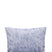 Essenza Maribel Kussensloop 60x70 cm - Lavender Blue