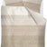 Ariadne at Home Neutrals  dekbedovertrek - 240x200|220 - Naturel