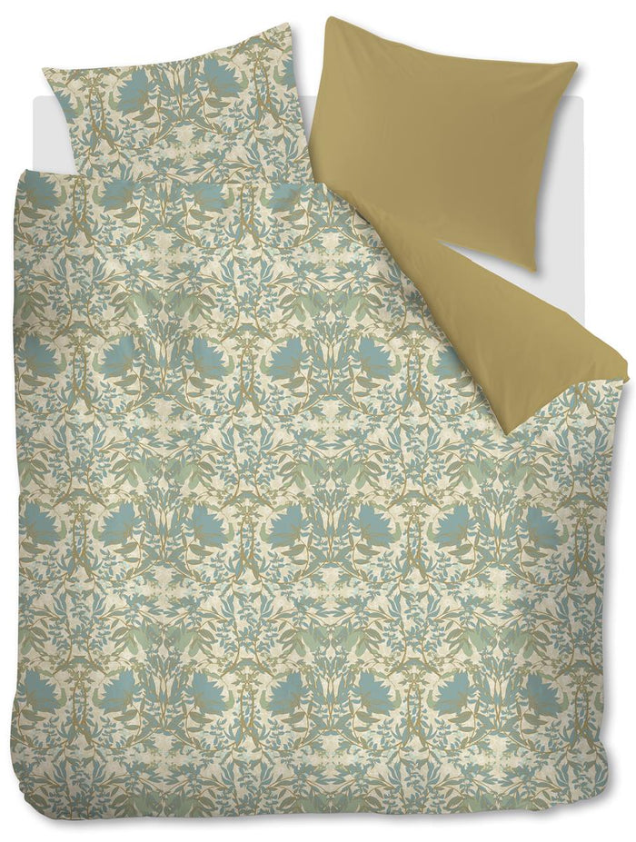 At Home by BeddingHouse Once Upon dekbedovertrek