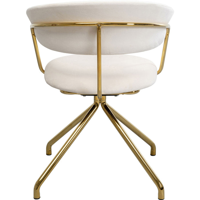 a78c857d-0e49-4643-9dff-ecf7ed29c315-afbeelding6.jpg (10210844) 