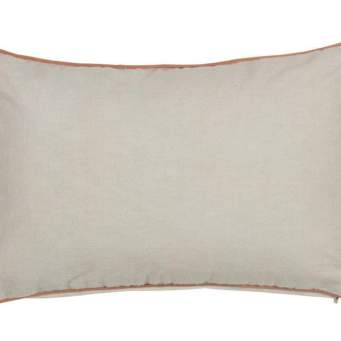 4b3cbfff-6a97-49ac-b573-4828d6de4e9f-vrijstaandbeeld.jpg (10210851) 