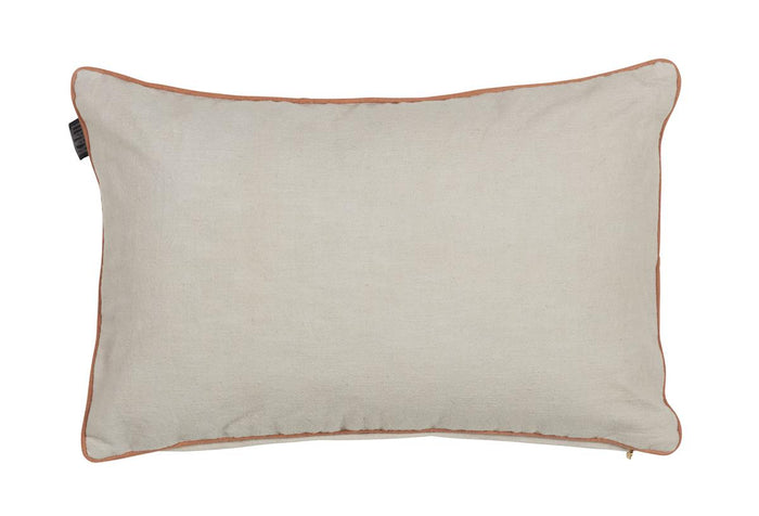 4b3cbfff-6a97-49ac-b573-4828d6de4e9f-vrijstaandbeeld.jpg (10210851) 