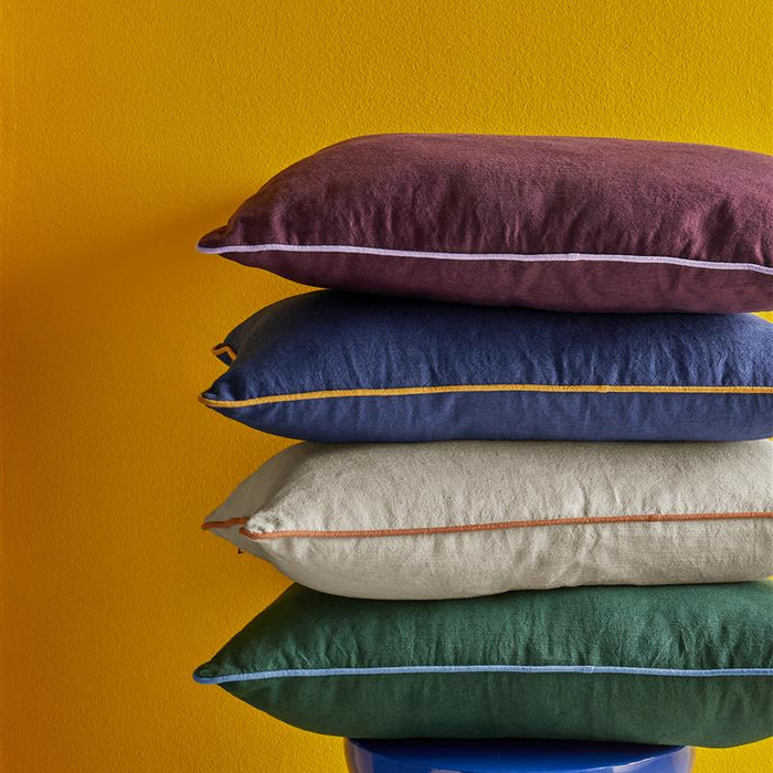 4b3cbfff-6a97-49ac-b573-4828d6de4e9f-sfeerbeeld.jpg (10210852) 