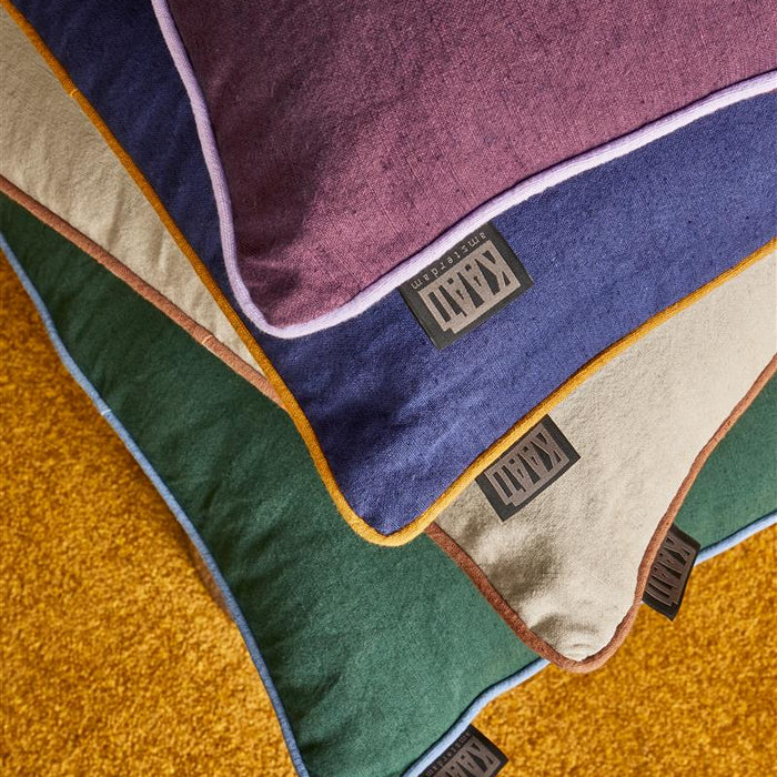 4b3cbfff-6a97-49ac-b573-4828d6de4e9f-afbeelding3.jpg (10210855) 