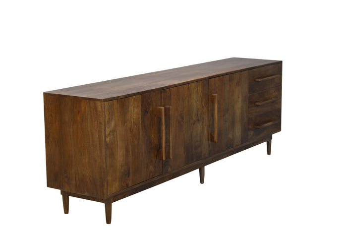 40434ccd-b91e-4ee7-8095-8a33de9937d9-afbeelding4.jpg (10210958) 