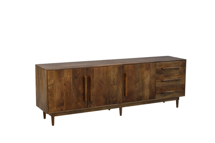 40434ccd-b91e-4ee7-8095-8a33de9937d9-afbeelding5.jpg (10210959) 