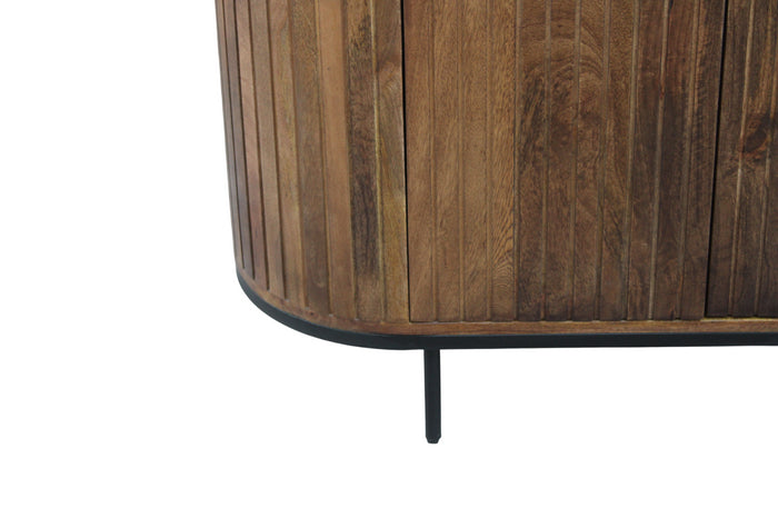 46d19436-8c51-4886-83b5-e0bf5f5bbe21-afbeelding6.jpg (10210963) 