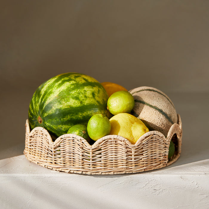 4396889e-264f-4801-9c1f-7856428baf93-afbeelding3.jpg (10211201) 