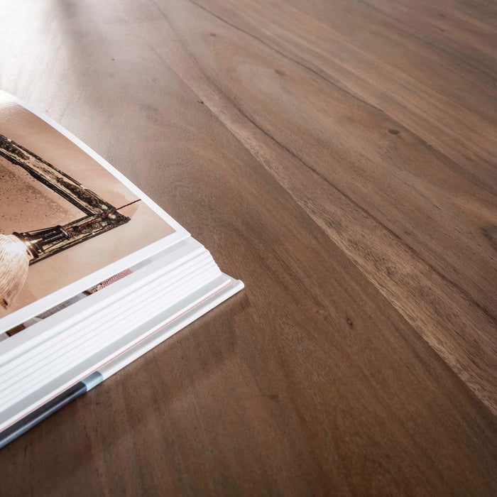 9561ac8c-21a3-4c8f-a30d-18ecf5aa45b2-afbeelding6.jpg (10211293) 