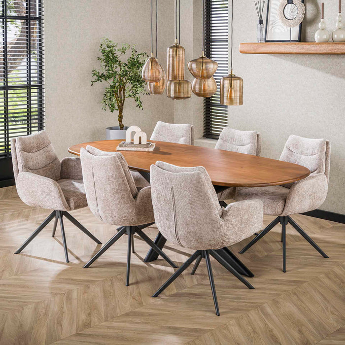 f3a1f83d-d7e9-4e17-9f9b-421a41f934d4-afbeelding4.jpg (10211304) 