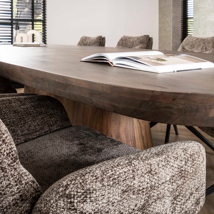 ed33d258-d58c-4c01-90fe-612240bf6bd2-afbeelding5.jpg (10211336) 