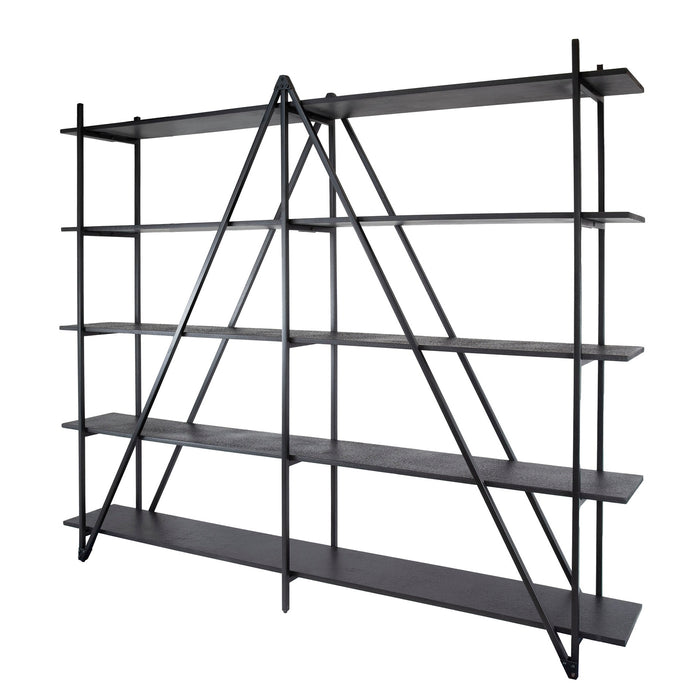 a45893c1-402c-4de4-969d-71fda94e838a-vrijstaandbeeld.jpg (10211382) 