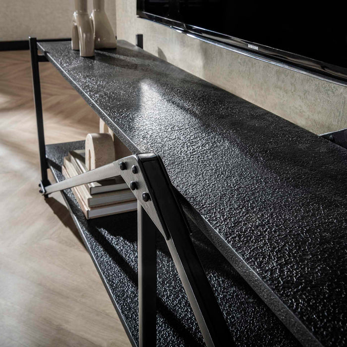 14958c09-c222-4bec-9680-0024047736fd-afbeelding3.jpg (10211407) 