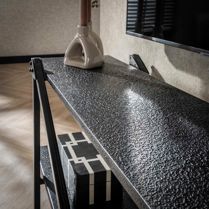 9f212627-eff5-42fc-b08b-bf4b167ec73e-afbeelding3.jpg (10211412) 