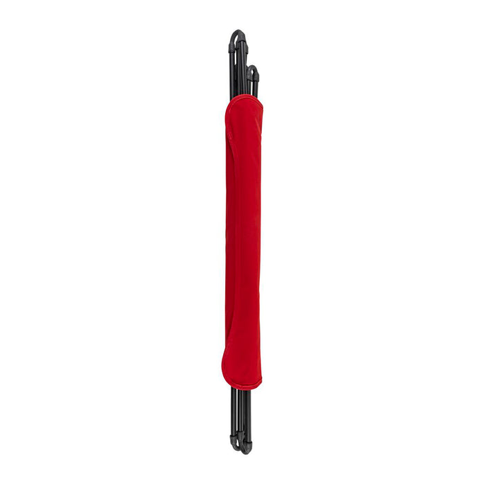Lafuma Maxi Pop Air X1 Loungestoel - Garance