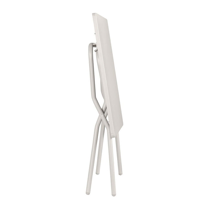 Lafuma Balcony II Inklapbare Tuintafel B 64 cm - Seigle