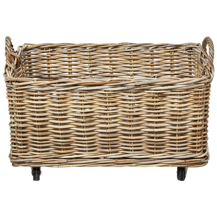 9b130a4a-7574-49f1-8df1-d2b44f415e67-afbeelding5.jpg (10214495) 