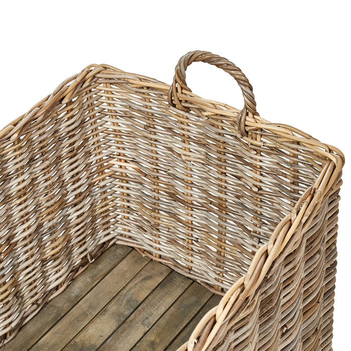 9b130a4a-7574-49f1-8df1-d2b44f415e67-afbeelding7.jpg (10214497) 