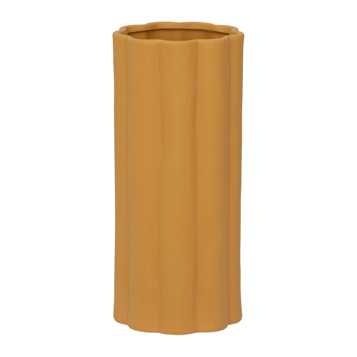 328986-x00-202504070622-C.jpg (10214651) 