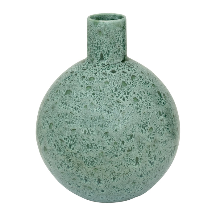 328993-x00-202504070622-C.jpg (10214658) 