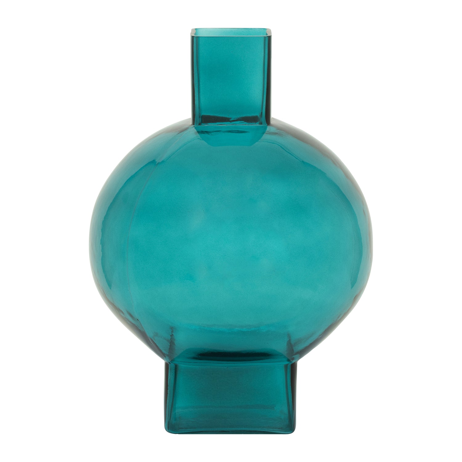 328994-x00-202504070622-C.jpg (10214659) 