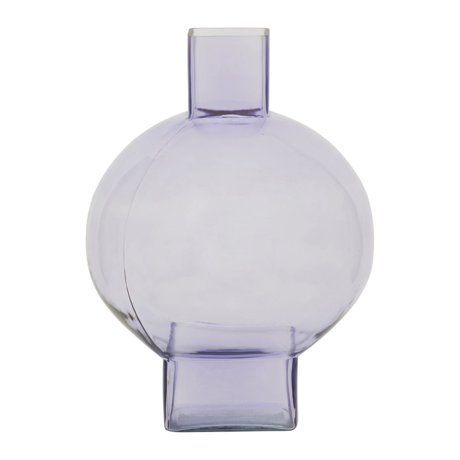 328995-x00-202504070622-C.jpg (10214660) 