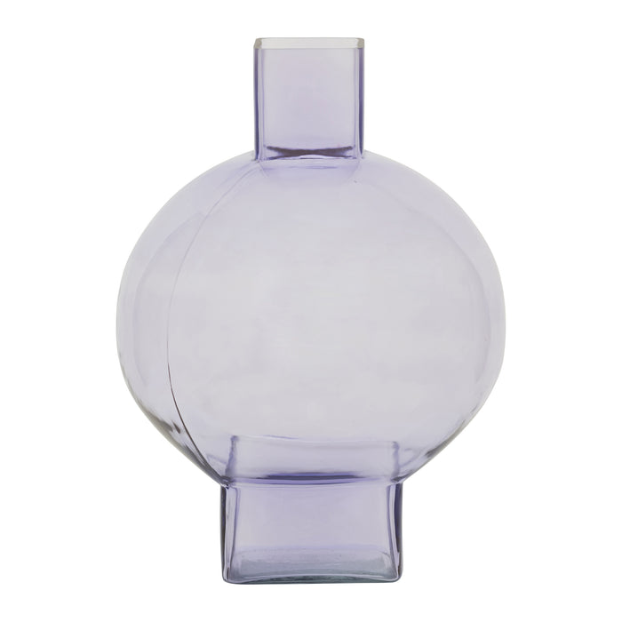 328995-x00-202504070622-C.jpg (10214660) 